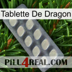 Dragon Tablet 08